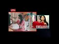Watch Exclusive Interview Of TV Actress Bhavika Sharma