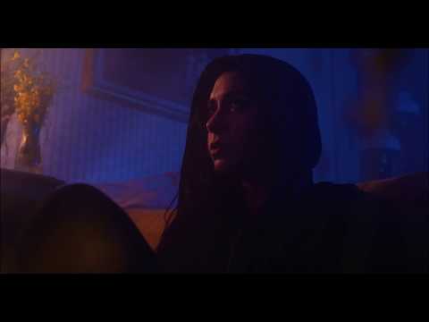 Roniit - Fade To Blue (Official Music Video)