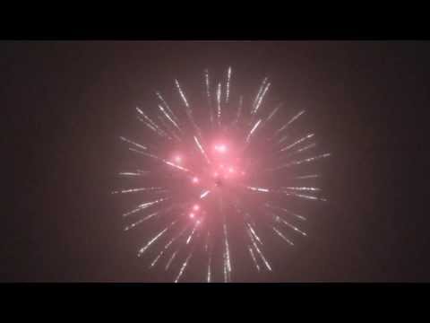 Blackboxx La Perla [FULL HD]