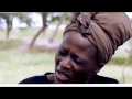 Dziko Ayi By Matilda Chingwede OFFICIAL VIDEO