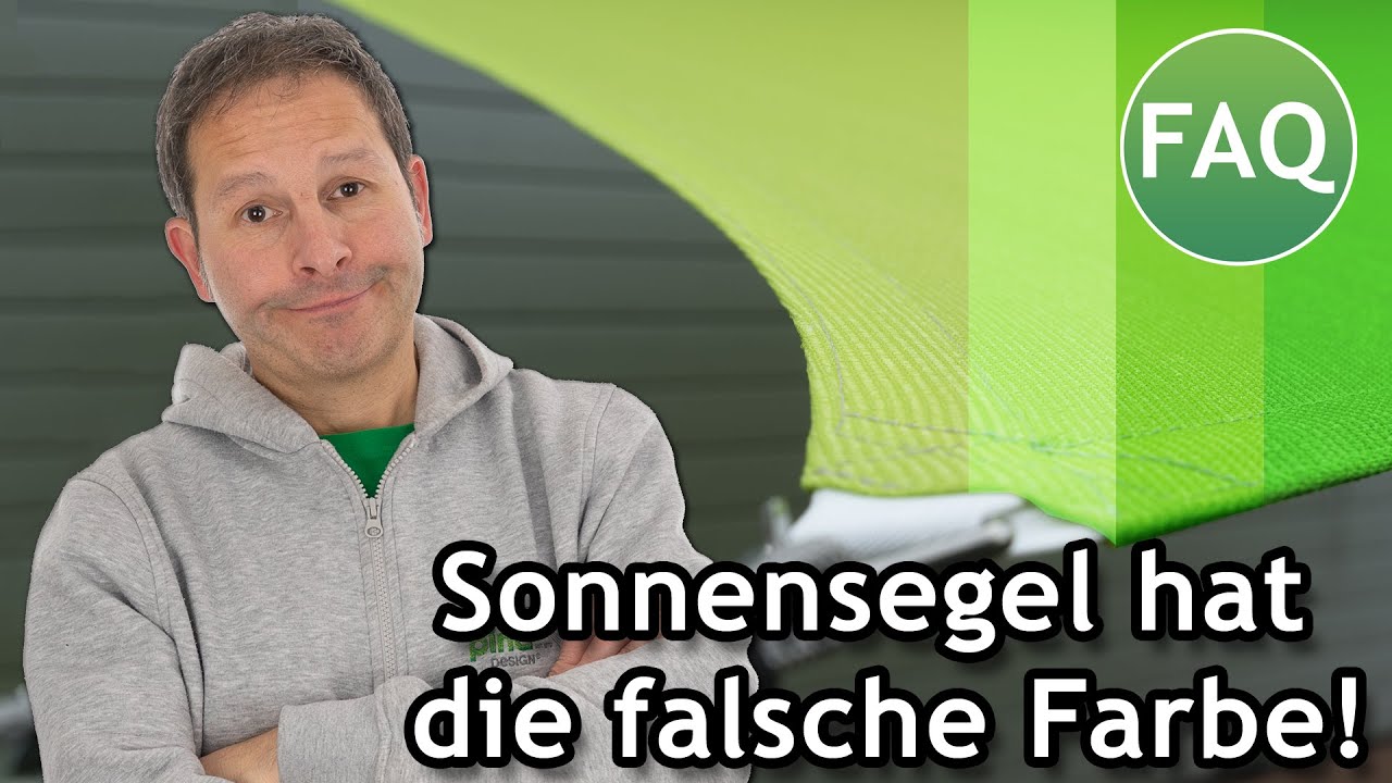 decathlon 2 man pop up tent Quechua Second Fresh & Black Waterproof Camping 3 Person – BOSS Preamp This system improves ventilation Variante:Weißes Einhorn RS PRO Antistatische Handschuhe