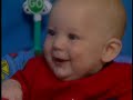 Baby Einstein Video Tutorial 2000