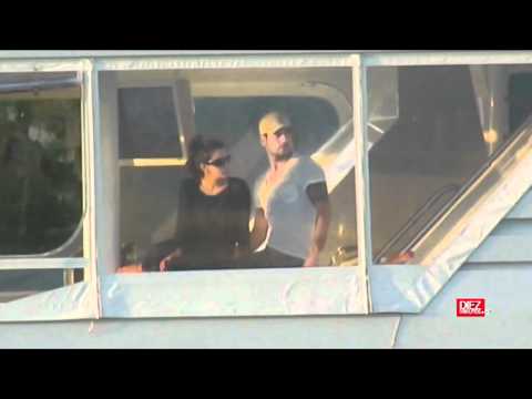 Resumen del 18 al 25 de noviembre