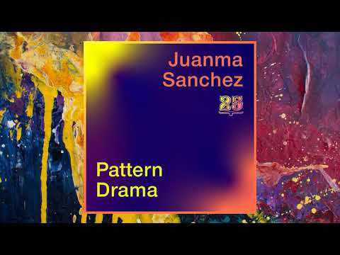 Juanma Sanchez & Ruben Zurita — Selkirk Grace (Original Mix)