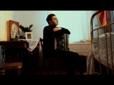 Karenchik - Отцы и Дети (Mood Video)