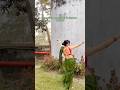 Tum Tum Style ️ Ytshorts Dance Trending Hobby Southindian Tumtum Saree Tollywood Shorts