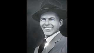 Frank Sinatra- She&#39;s Funny That Way