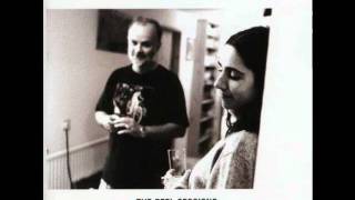PJ Harvey - Snake (live)