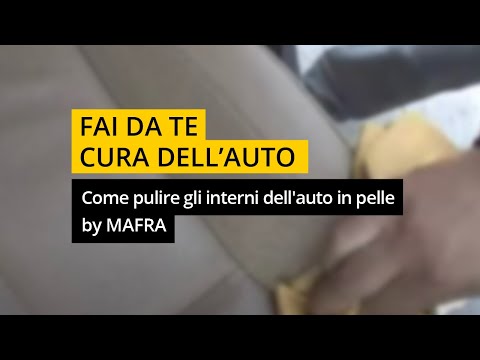 Tour della prostata a Mosca Se ci sono calcificazioni che possono essere curate prostatite