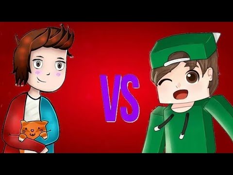 Компот и Риколит..........................(дружба с нуля до нуля...)
