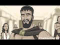 Sparta Duel This Is Sparta Sparta Dj Remix