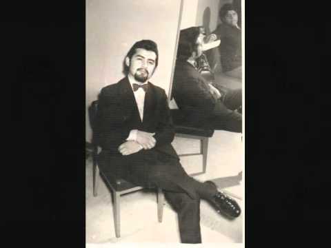 Los  cinco del Norte,MOJOTORO_0001.wmv