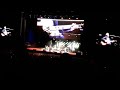 Eric Clapton Driftin Blues Live In Concert 2022