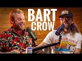 Bart Crow - Rodeo Time Podcast 160