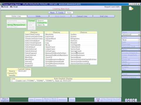 download lagu mp3 mp4 Uecc Schedule Pdf, download lagu Uecc Schedule Pdf gratis, unduh video klip Uecc Schedule Pdf