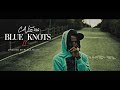 Cale 246 Blue Knots 2 Official Video