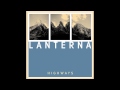 Lanterna - Half light