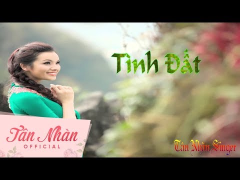 Tình đất Sheet - Tân Nhàn