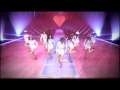 Girls' Generationì†Œë…€ì‹œëŒ€   Genieì†Œì›ì„ë§í•´ë´   MusicVideo