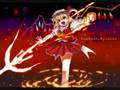 Flandre's Theme - U.N. Owen was her? 