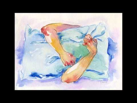 Lalo Project - Never