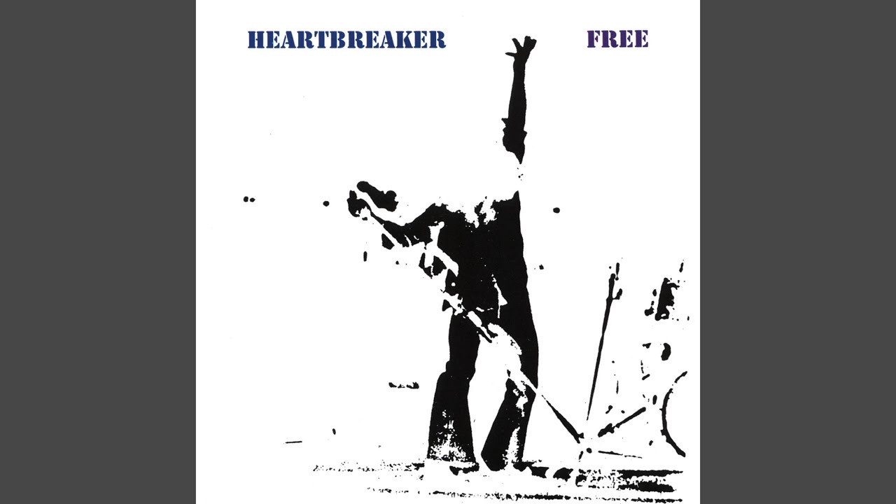 Wishing Well - YouTube