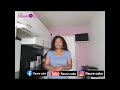 Recette jus naturel bio de baobab vitamin&eacute; sant&eacute;