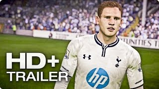 FIFA 15 Grafik Trailer | Deutsch German 2014 [HD+]