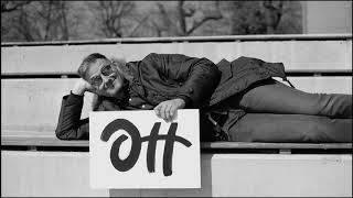 Kiscsillag - Ott ahol akarod (Hivatalos videoklip)