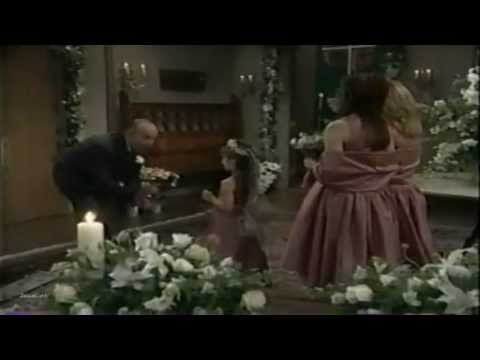 2000 ~ Caroline Benson 459 ~ Alexis Runs Out On Her Wedding