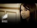 Problem (The Monster Remix) Becky G Feat. will ...