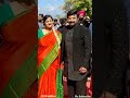 Jayamalini Garu Balakrishna Pawan Kalyan Video Shorts Shorts Ytshorts