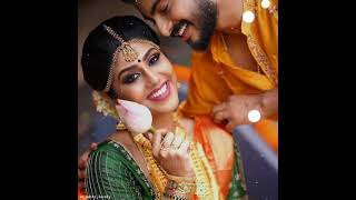 Download lagu Vaadiyamma Jakkamma😘😘|tamil love song🤩#whatsapp status mp3