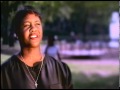 News 8 Weather Teacher
