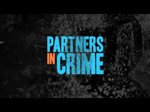 NIKE 6.0 Partners In Crime - ProperBike Riders