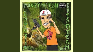 Strolla (feat. Kay the Yacht)