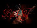 Banquet Chevon Music Video