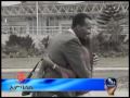 Abdi Ibrahim 1