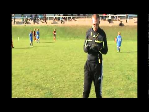 Meisterschaft U10 15.10.2011 Kottingbrunn- Owd Teil3.wmv