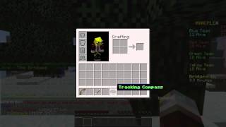 Bridges With Ethan (warning language)