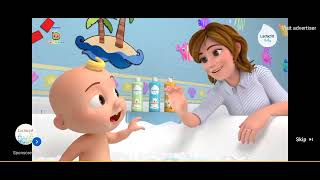 Download lagu Iklan Lactacyd Baby - Racik (2024) mp3