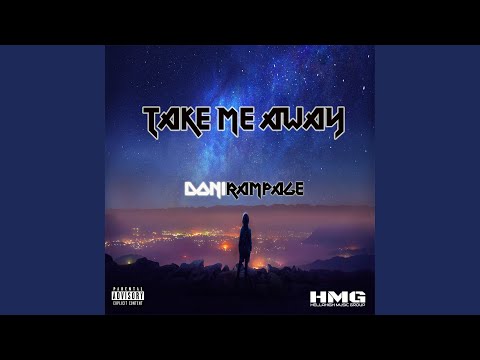 Take Me Away
