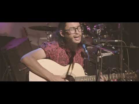 Ishan R. Onta | Tesaile Hidey Ma (live)