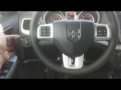 Hand Controls for Cars, Vans & Trucks