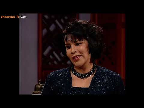 Pasión De Gavilanes - Capitulo 68