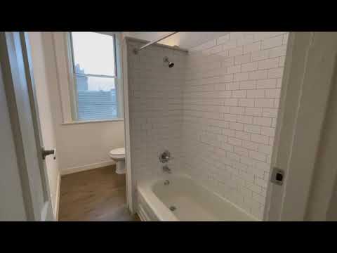 103 W Court Street - Video 4 of 4