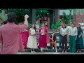 Manasukulley Inaindhupoiyen Mappillai Thevai Movie Trending Love Whatsappstatus Video