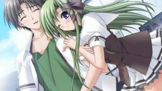 Raghav - No No (with lyrics)