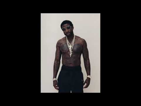 [FREE] Gucci Mane x Gunna x Young Thug - Blessed TYPE BEAT ( Prod. Freeko )