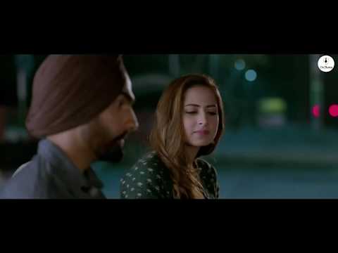 Chod Diya wo rasta jis raste se Tum The Guzre #FULL SONG
